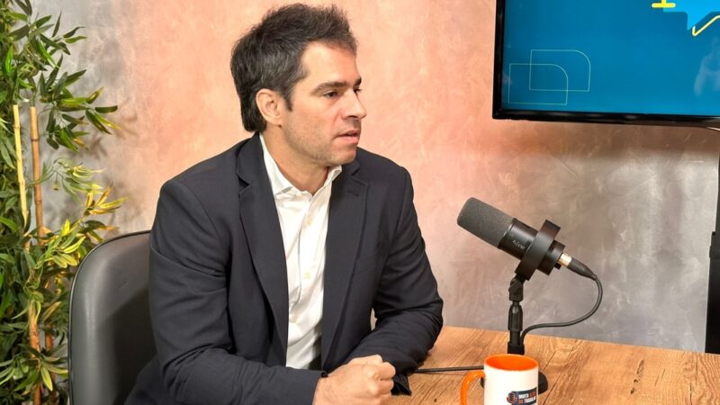 Revisão dos direitos dos aposentados da Caixa