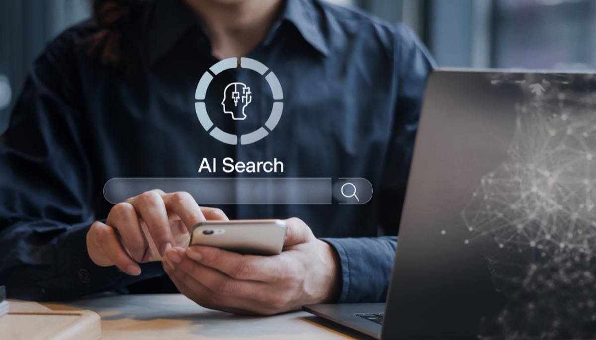 IA altera busca online e amplia debate sobre GEO