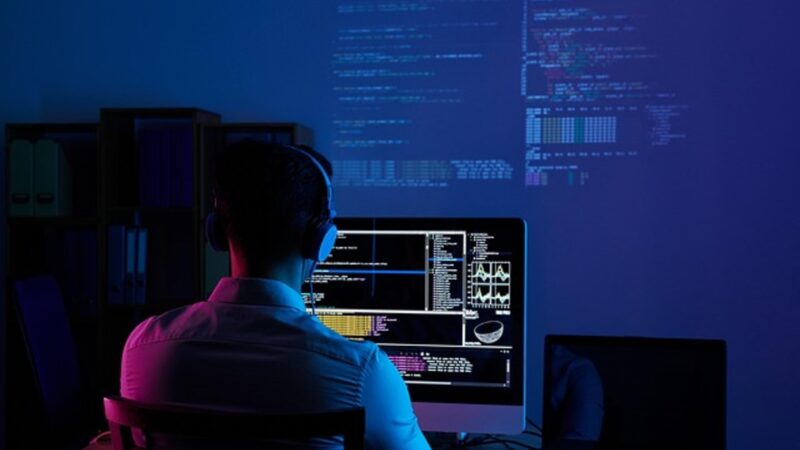 Qualidade de software ganha papel estratégico