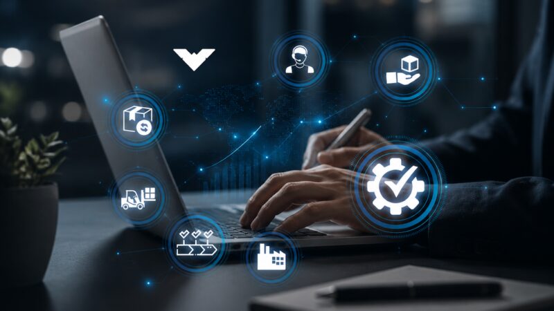 Plataformas especializadas aquecem mercado de infoprodutos