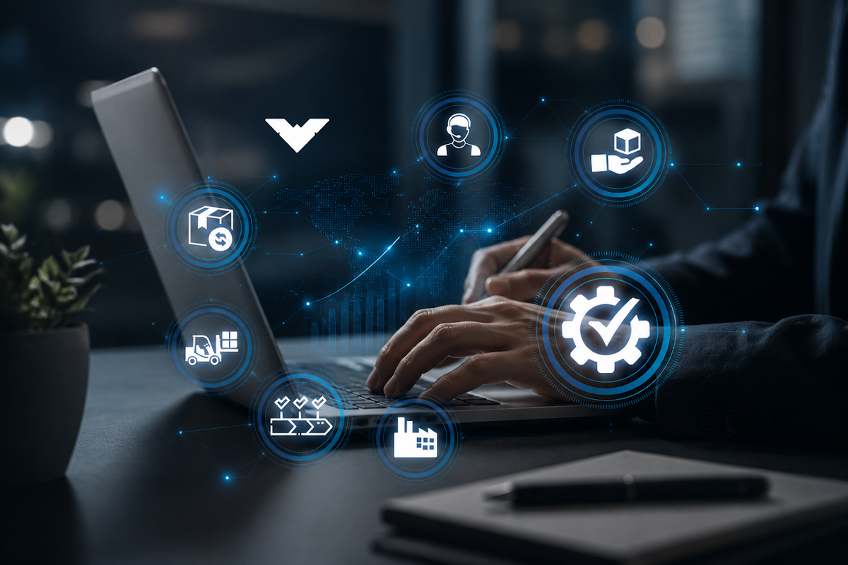 Plataformas especializadas aquecem mercado de infoprodutos