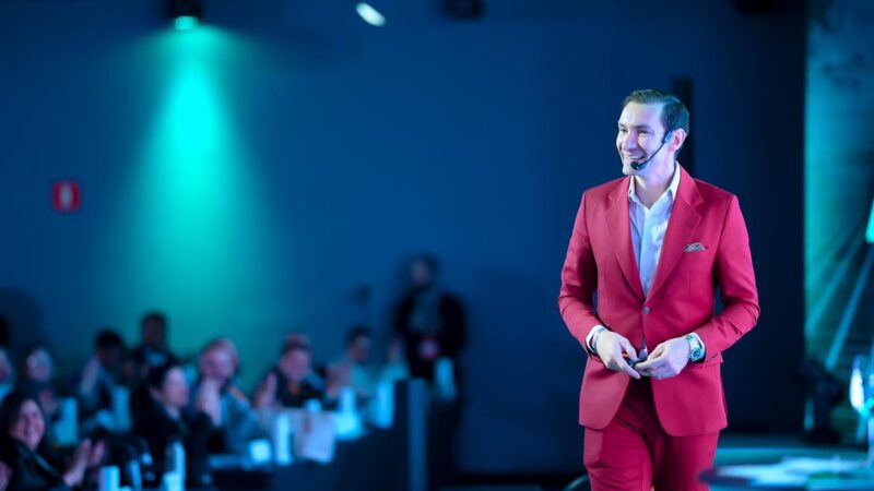 Custo para conquistar clientes cresce no digital