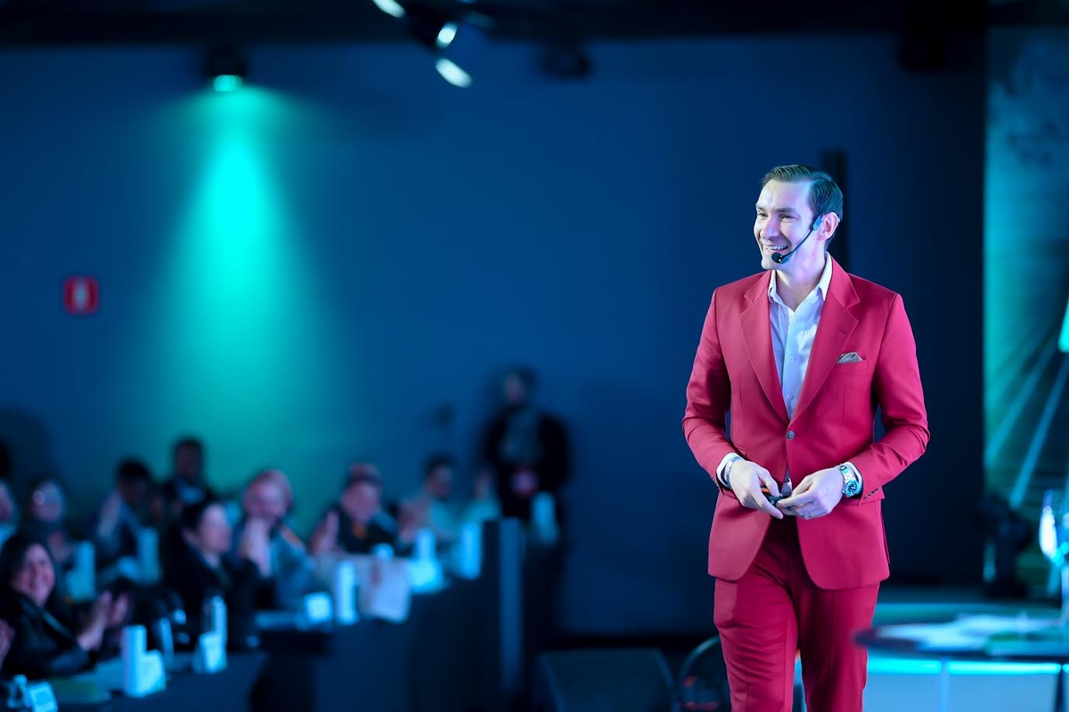 Custo para conquistar clientes cresce no digital