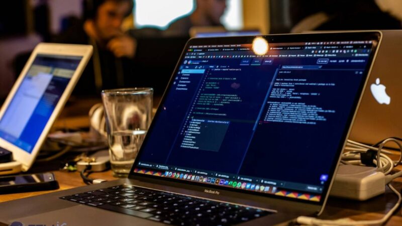 Como melhorar o setor de TI sem elevar os custos da empresa