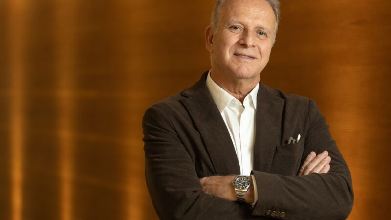 Blanver aprova R$ 115 milhões do BNDES com apoio da Macke