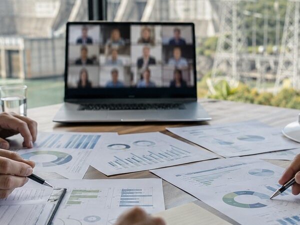 JIRAU e IBRACEM reúnem mais de 60 fornecedores em ação ESG