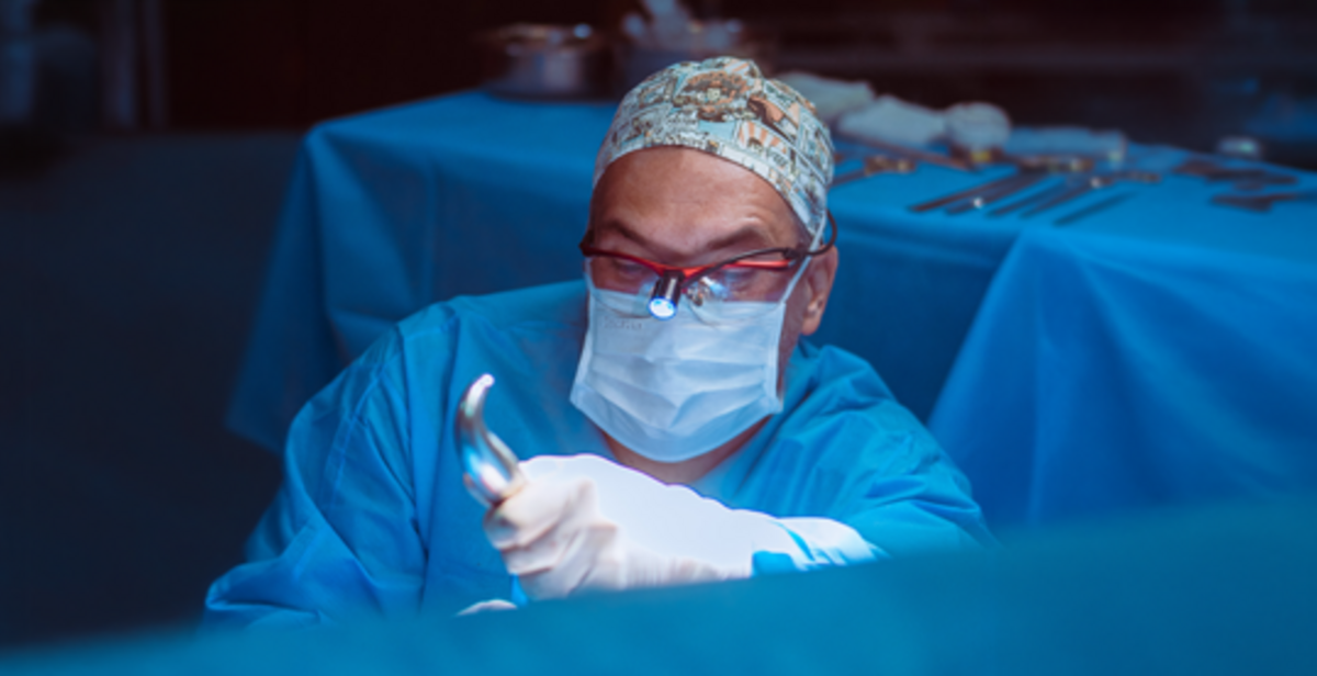 Contorno corporal lidera ranking de cirurgias no Brasil