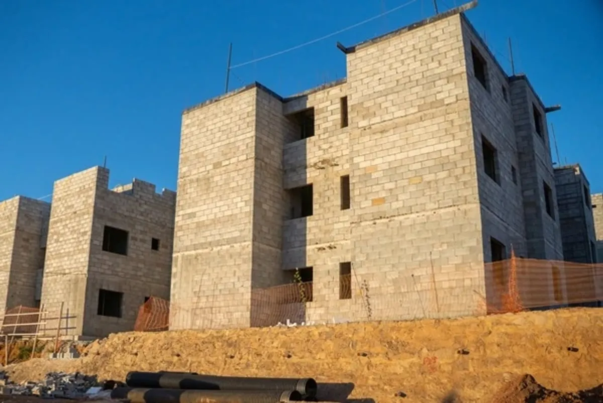 A contagem regressiva termina: agendamentos para 112 moradias do programa Minha Casa, Minha Vida em Salgueiro encerram nesta sexta-feira, oferecendo a última oportunidade para garantir o lar tão sonhado