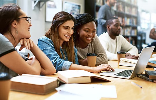 Alerta Urgente: Prazo Final para Estudantes Universitários de João Pessoa Garantirem o Apoio Financeiro da Prefeitura Está Chegando – Saiba Como Evitar a Perda do Benefício Crucial com o Recadastramento Digital!