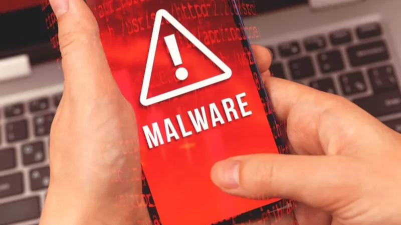 Alerta máximo contra ameaças digitais modernas: entenda como malwares, spywares e trojans sofisticados miram seu Pix e informações bancárias, e descubra as defesas cruciais para proteger sua segurança financeira no Brasil