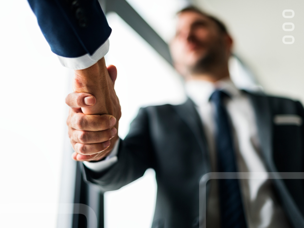 LinkedIn aponta confiança como fator-chave no marketing B2B