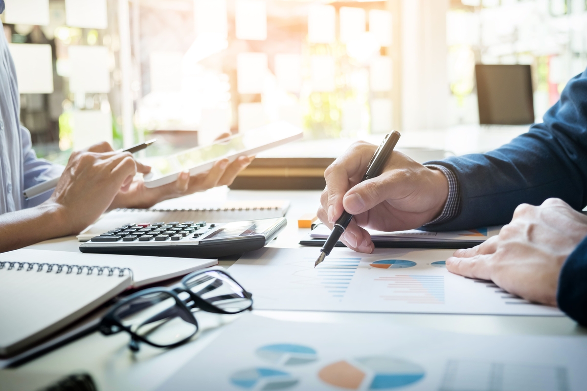 Zap Contabilidade participa da feira Expo Empreendedor