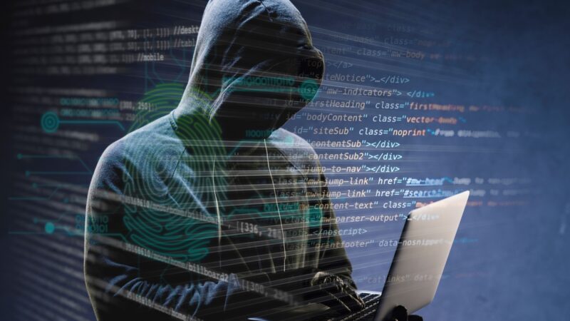 Crimes cibernéticos aumentam 28% no Brasil e geram alertas