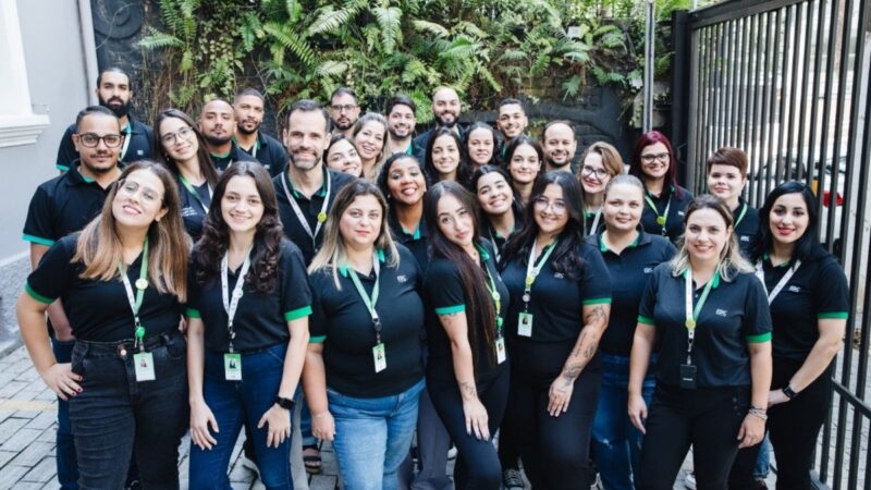 EDC Group abre filial em Jundiaí e mira faturamento de R$ 70M