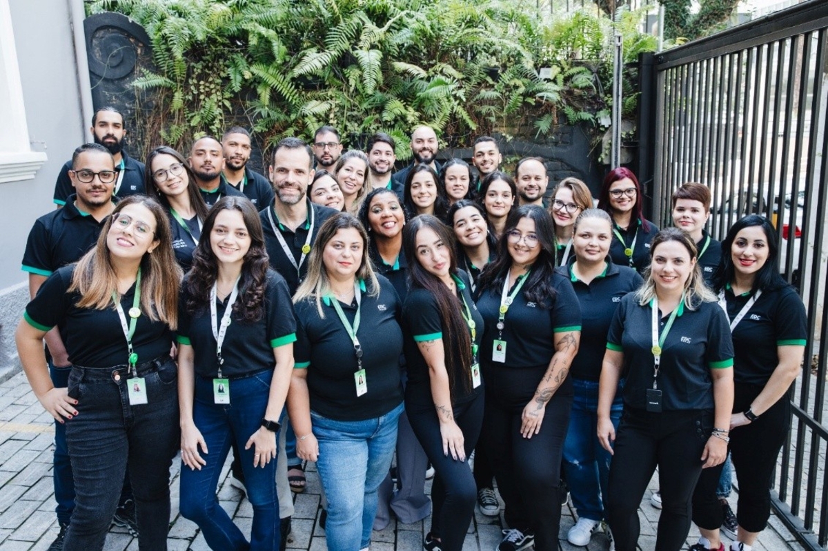 EDC Group abre filial em Jundiaí e mira faturamento de R$ 70M