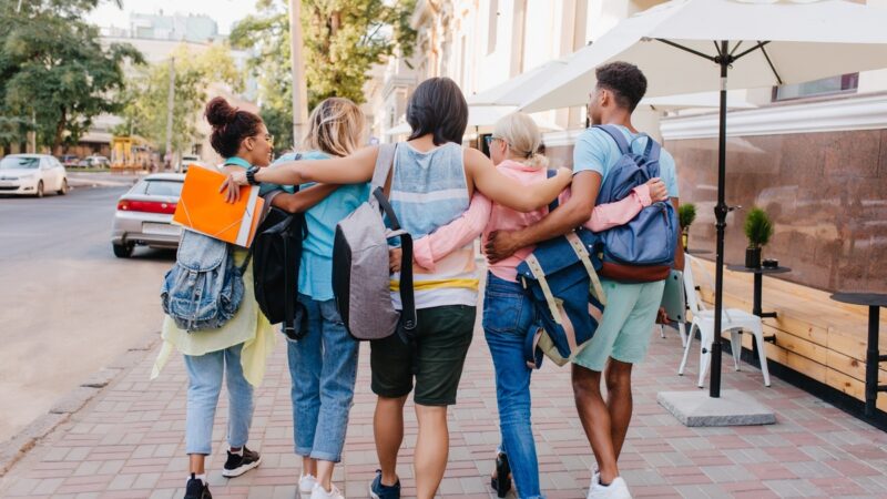 Recesso escolar: educadora sugere dicas práticas em família