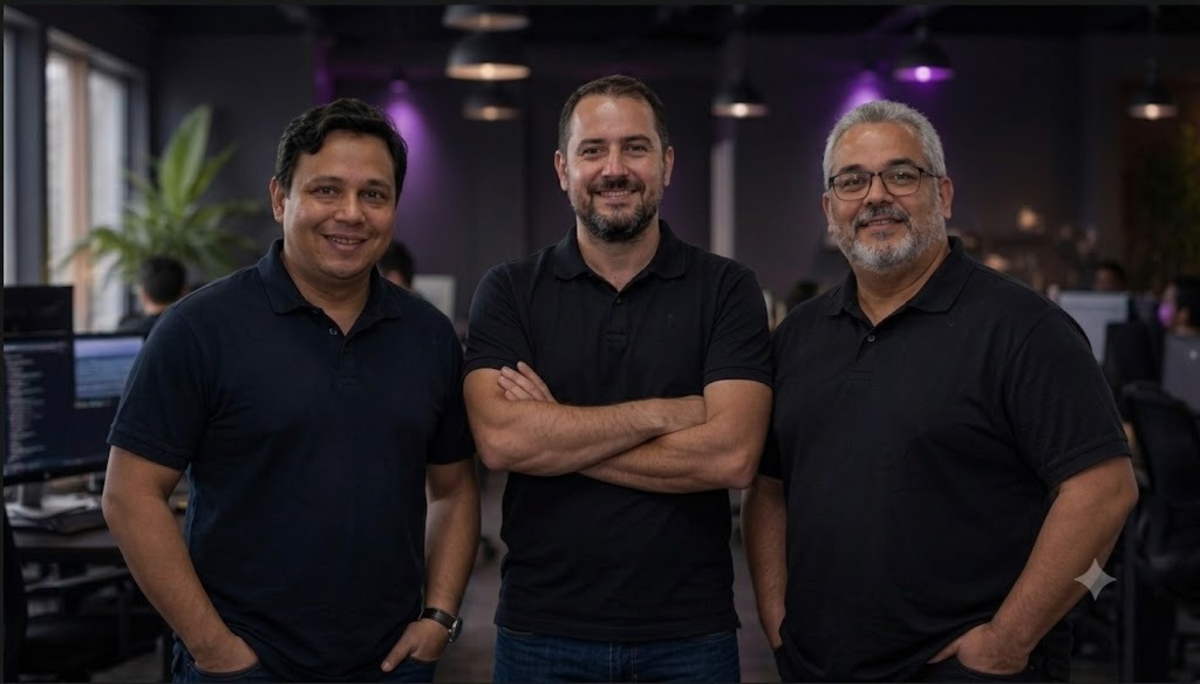 Quando sua startup ou PME precisa de um CTO?