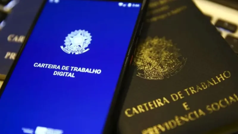 Bancos se preparam para o grande pagamento do abono salarial PIS/Pasep de julho de 2026: milhões de brasileiros podem sacar até um salário mínimo a partir de amanhã, dia 15, confira quem tem direito e como receber o benefício