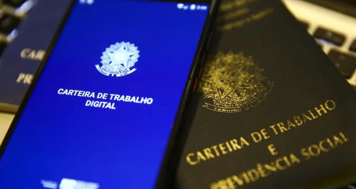 Bancos se preparam para o grande pagamento do abono salarial PIS/Pasep de julho de 2026: milhões de brasileiros podem sacar até um salário mínimo a partir de amanhã, dia 15, confira quem tem direito e como receber o benefício