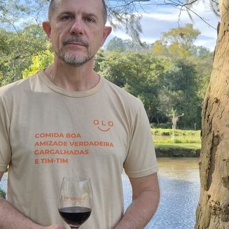 Crismiolo Empório Gourmet lança evento enogastronômico em Dois Irmãos