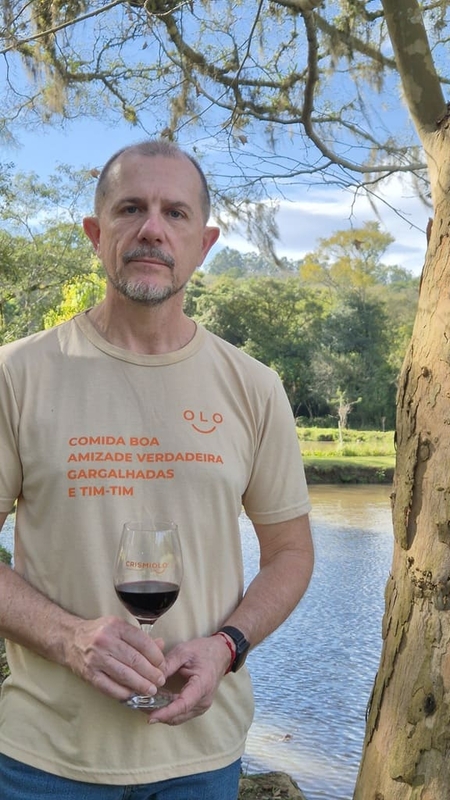 Crismiolo Empório Gourmet lança evento enogastronômico em Dois Irmãos