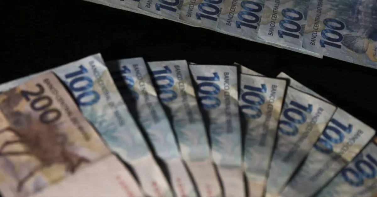 Bilhões em recursos “esquecidos” aguardam resgate: o guia definitivo do Banco Central para você recuperar seu dinheiro e impulsionar a economia brasileira