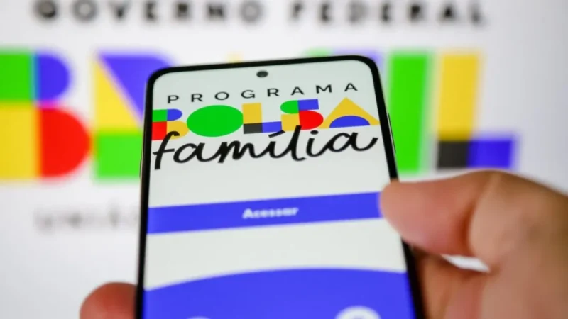 Novo guia essencial para milhões de brasileiros: desvende o calendário de pagamentos do Bolsa Família em agosto de 2026 e organize suas finanças com antecedência
