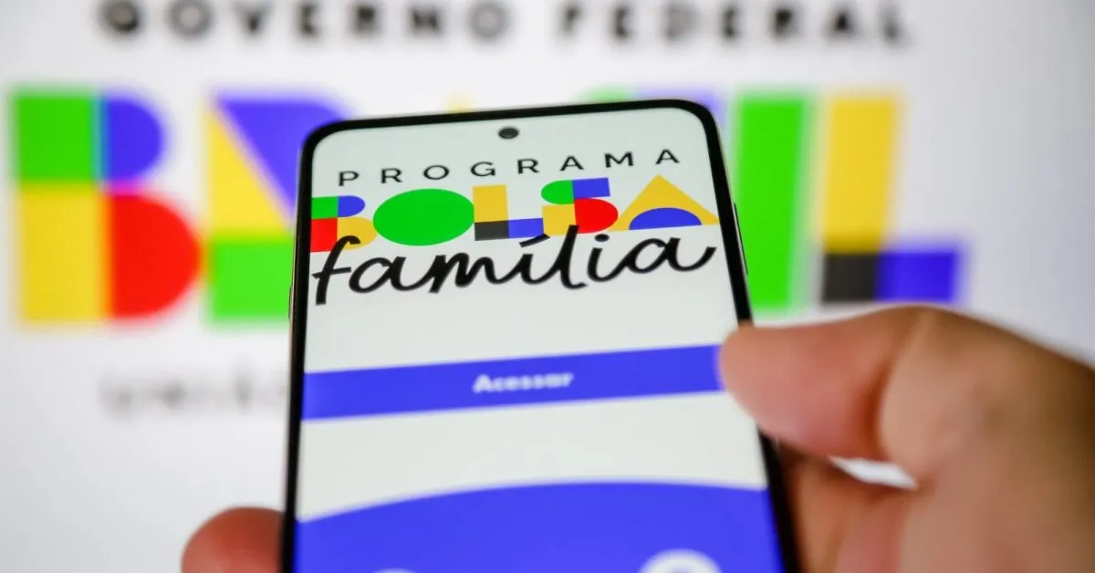Novo guia essencial para milhões de brasileiros: desvende o calendário de pagamentos do Bolsa Família em agosto de 2026 e organize suas finanças com antecedência
