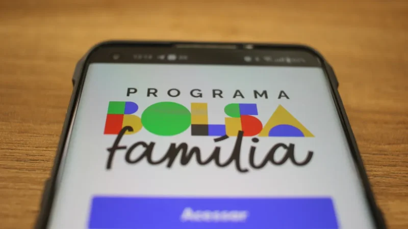 O descumprimento silencioso que pode cortar seu acesso ao Bolsa Família: milhões de famílias sob alerta de bloqueio e cancelamento por falhas em exigências cruciais de saúde e educação