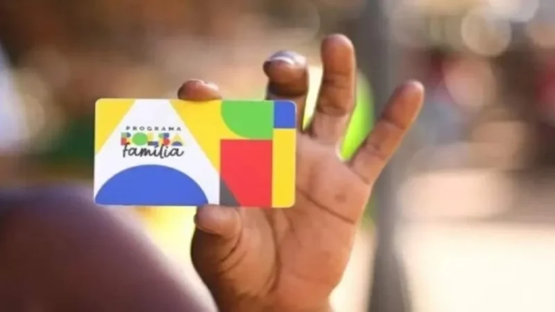Bolsa Família: novas regras chocam o país ao garantir auxílio prioritário para vítimas de trabalho análogo à escravidão e reforçar combate à vulnerabilidade social a partir de 2026 com medidas inéditas de proteção