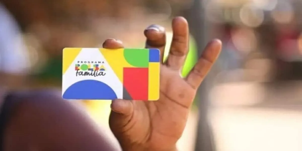Bolsa Família: novas regras chocam o país ao garantir auxílio prioritário para vítimas de trabalho análogo à escravidão e reforçar combate à vulnerabilidade social a partir de 2026 com medidas inéditas de proteção