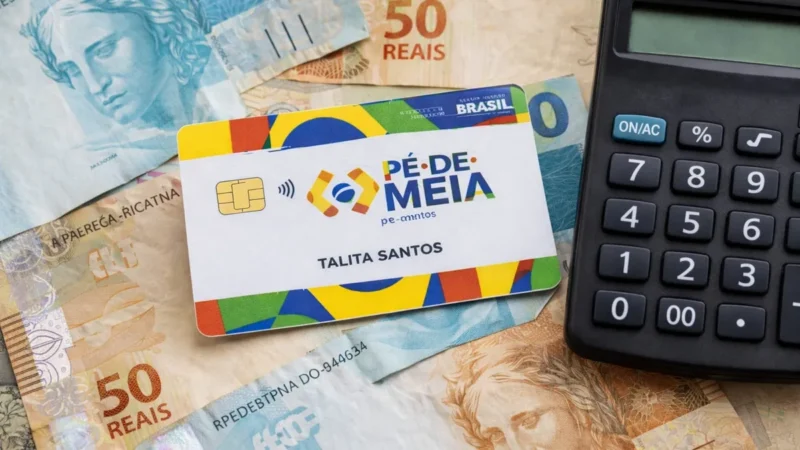 Em um golpe estratégico contra a evasão, governo libera bônus de R$ 200 para milhões de estudantes que farão o Enem 2026 e concluírem o ensino médio; saiba como garantir o seu