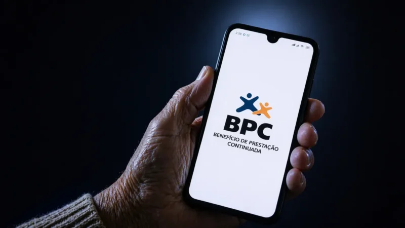 Alerta Nacional: Pagamento de R$ 1.621 do BPC de agosto de 2026 Revelado — Confira o Cronograma Detalhado e Evite Surpresas no Seu Benefício Assistencial