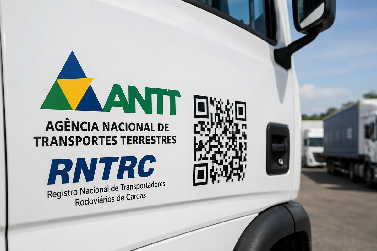 Transportadoras enfrentam fiscalização de seguros obrigatórios