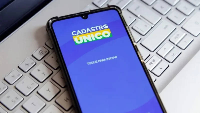 Revolução na assistência social: o guia definitivo para famílias brasileiras garantirem seus direitos e benefícios em 2026 através do cadastro único federal