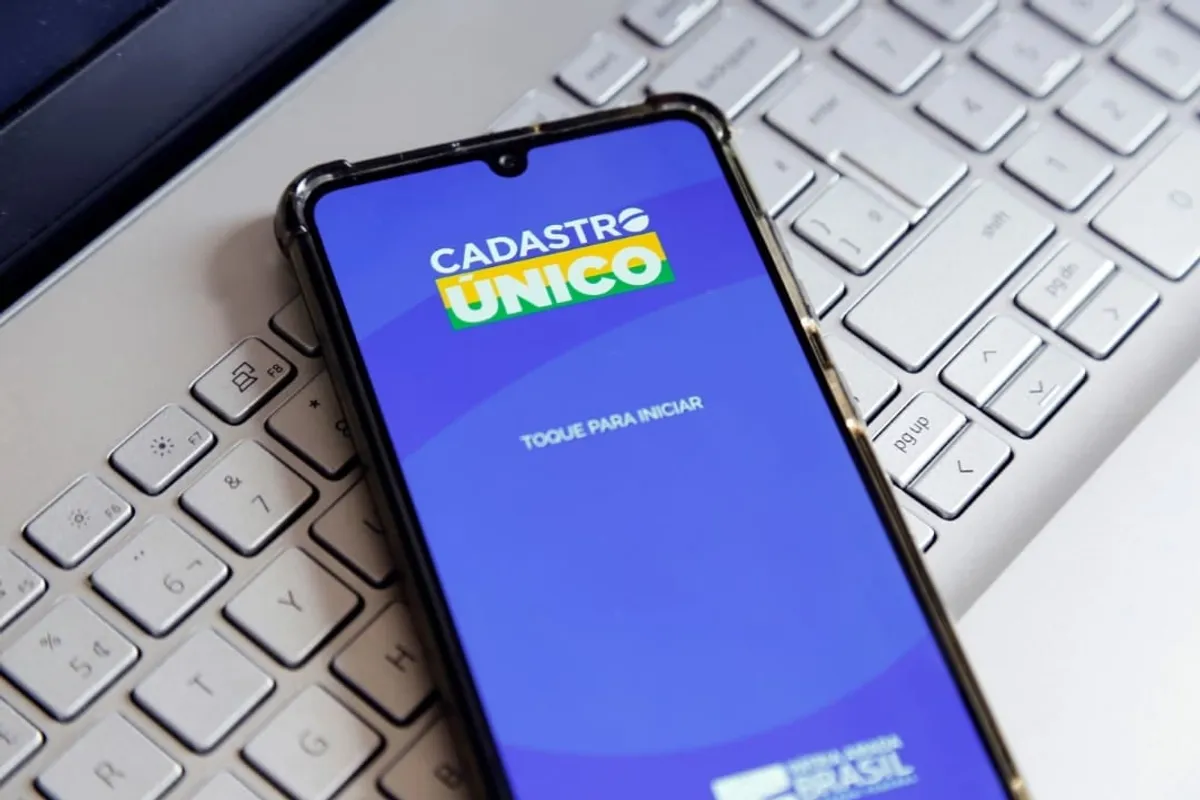 Revolução na assistência social: o guia definitivo para famílias brasileiras garantirem seus direitos e benefícios em 2026 através do cadastro único federal
