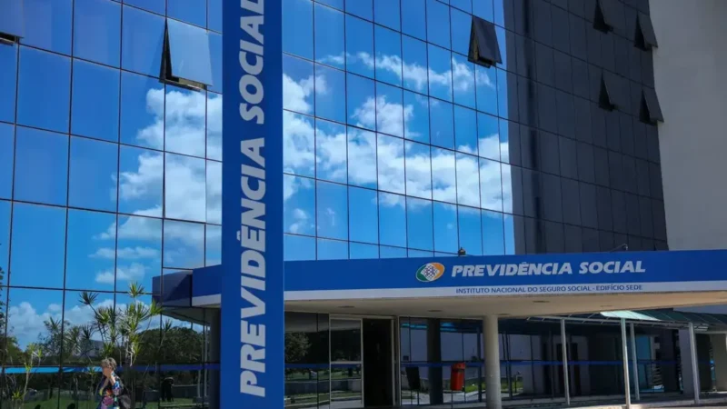 Calendário do 13º salário do INSS: Milhares de novos segurados terão acesso ao abono anual apenas em novembro de 2026 com cronograma detalhado para pagamentos