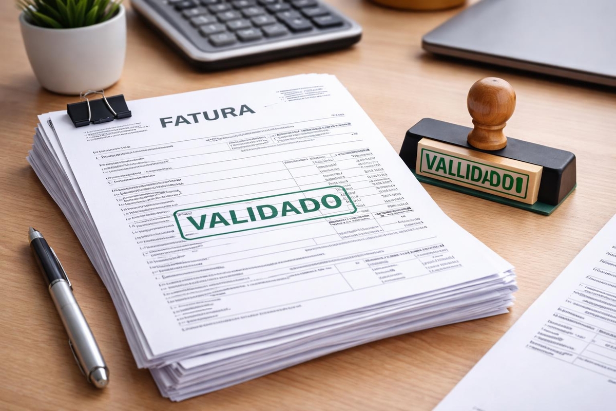 Folha PJ tem critérios próprios e eSocial não é um deles