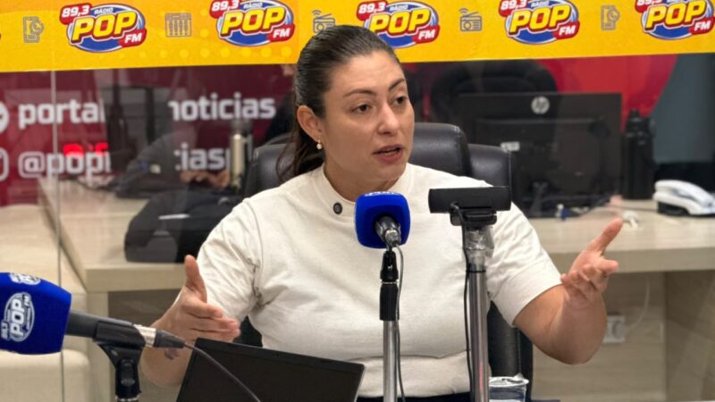 Choque político na Paraíba: tenente-coronel Viviane responde a Wallber Virgolino em debate acalorado sobre a filiação de policiais a partidos de esquerda, questionando o passado e a efetividade do deputado estadual