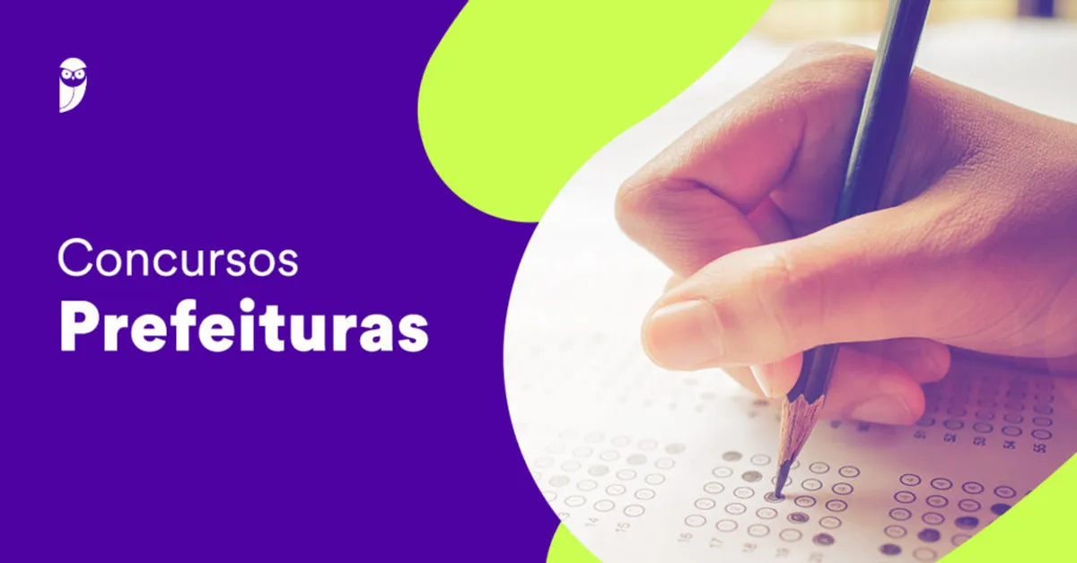Concurso público em Trajano de Moraes (RJ) agita expectativas com 40 vagas previstas para 2026 e atualizações sobre edital aguardadas ansiosamente pelos concurseiros fluminenses