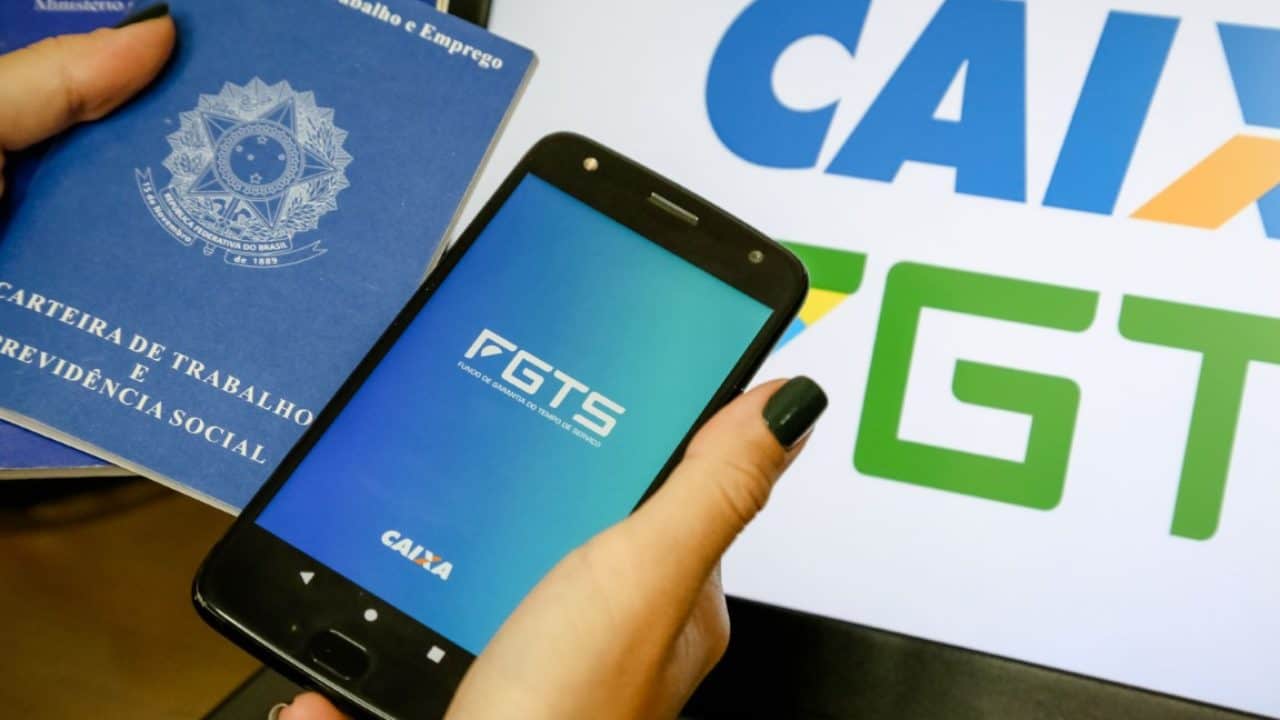 Conselho Curador do FGTS reúne-se nesta terça-feira para definir partilha de R$ 13 bilhões em lucros acumulados no ano de 2025