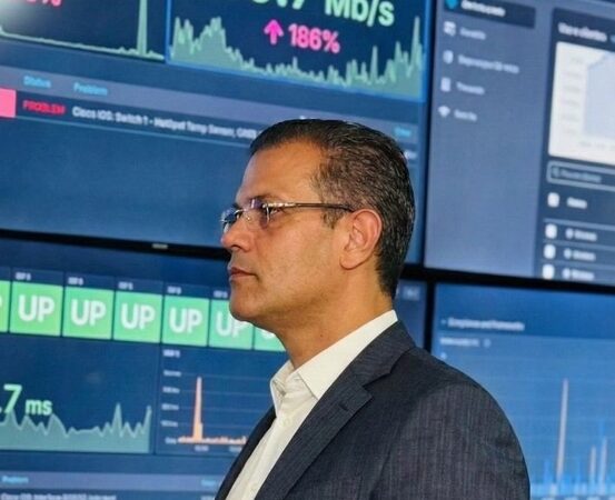 Vítimas de fraudes bancárias desconhecem direitos