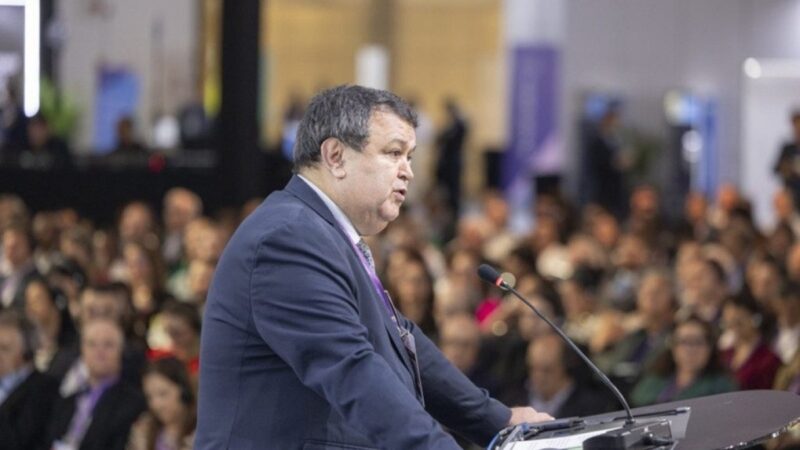 Fundo de pensão capacita para conquistar participantes