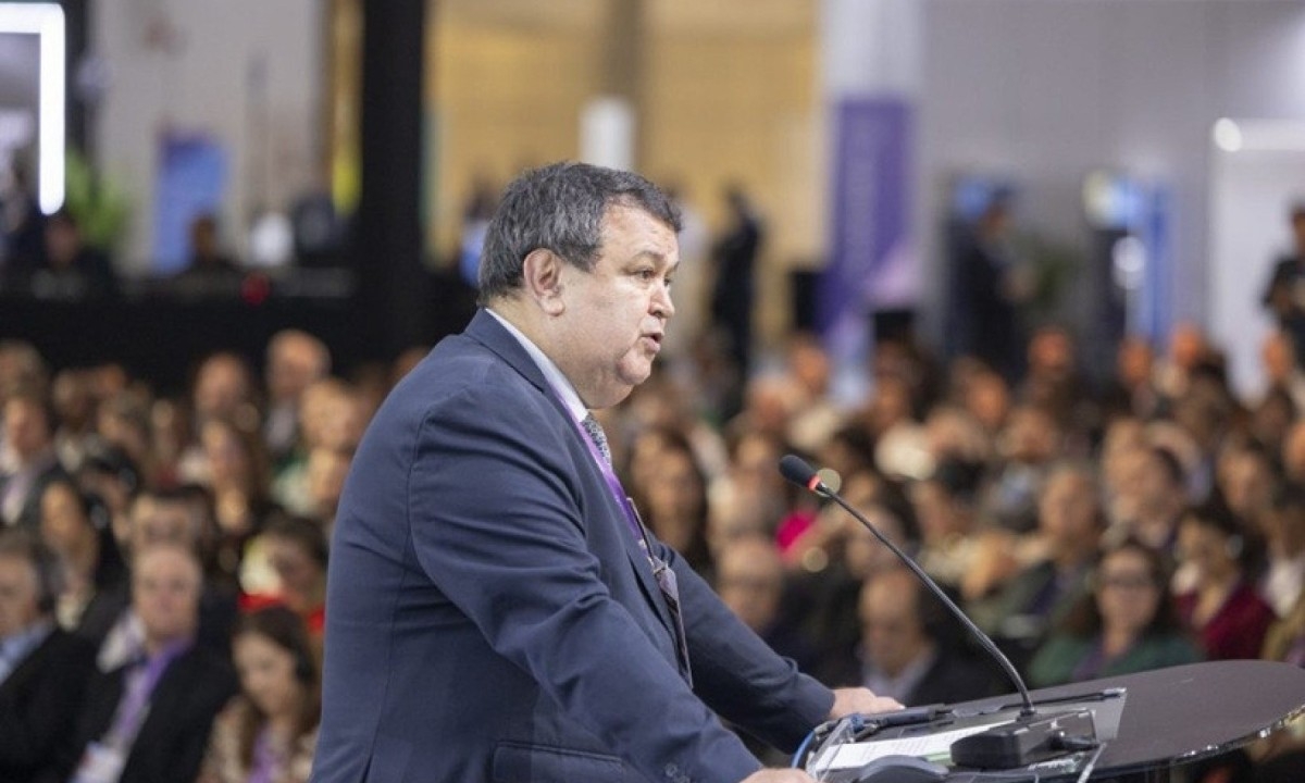 Fundo de pensão capacita para conquistar participantes