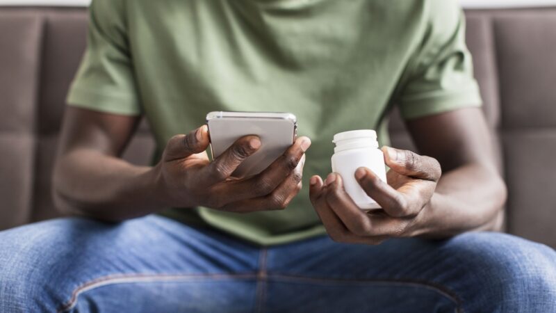 Fake news em saúde: perigo que pode matar