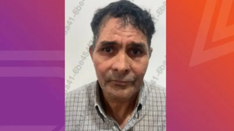 Disputa acirrada pela presidência da Câmara de Cáceres se intensifica com projeto de reeleição e articulações políticas que podem redefinir o cenário legislativo municipal nos próximos anos