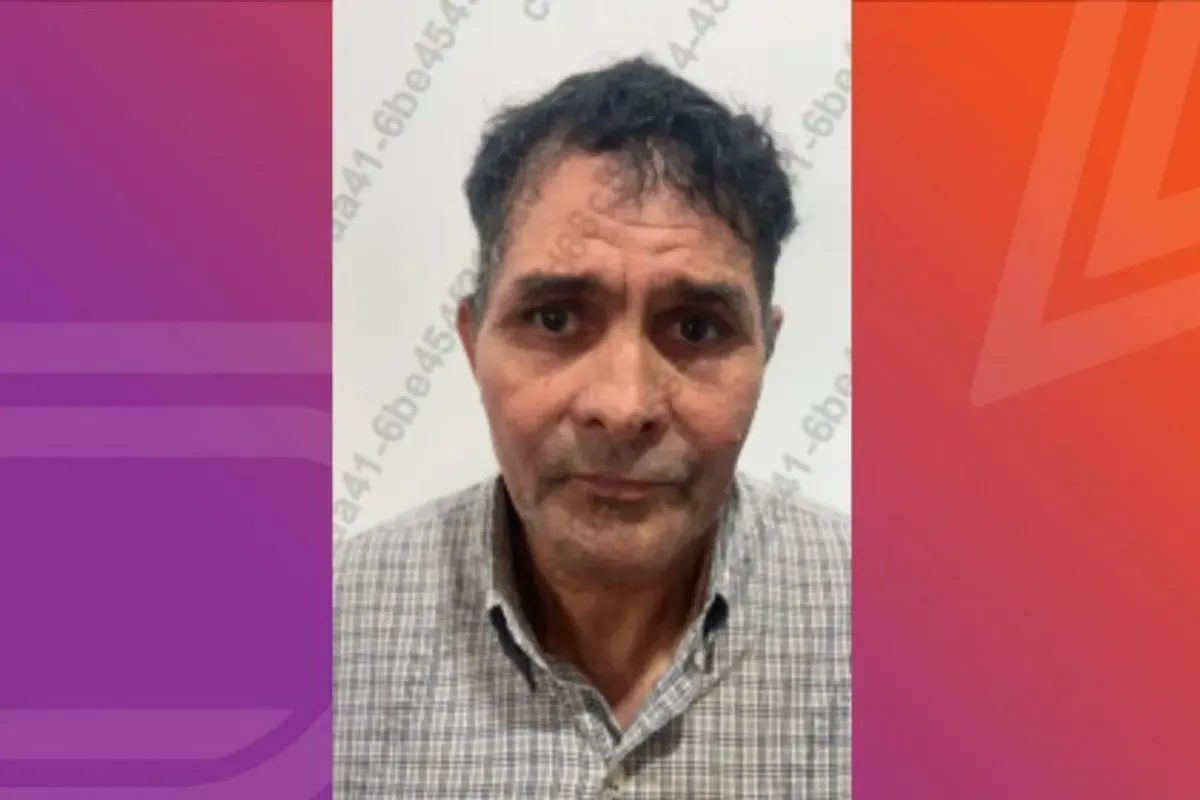 Disputa acirrada pela presidência da Câmara de Cáceres se intensifica com projeto de reeleição e articulações políticas que podem redefinir o cenário legislativo municipal nos próximos anos