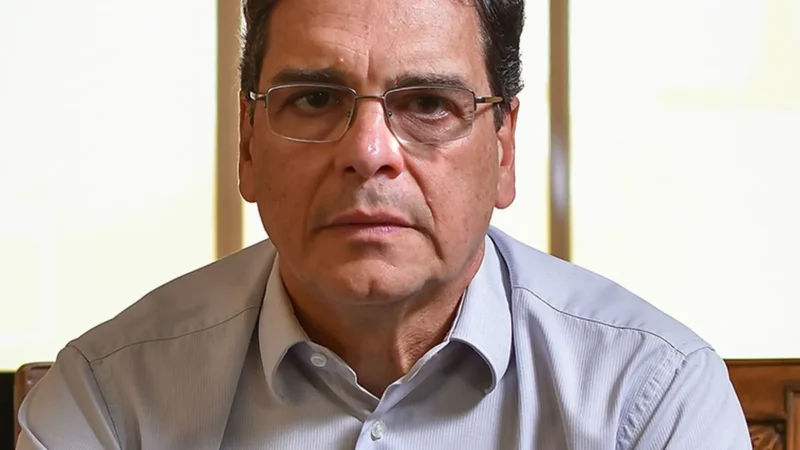 Economistas em dissenso: a real dimensão da ameaça fiscal divide o país, exigindo uma reforma previdenciária e de benefícios sociais imediata em meio a um ambiente global implacável