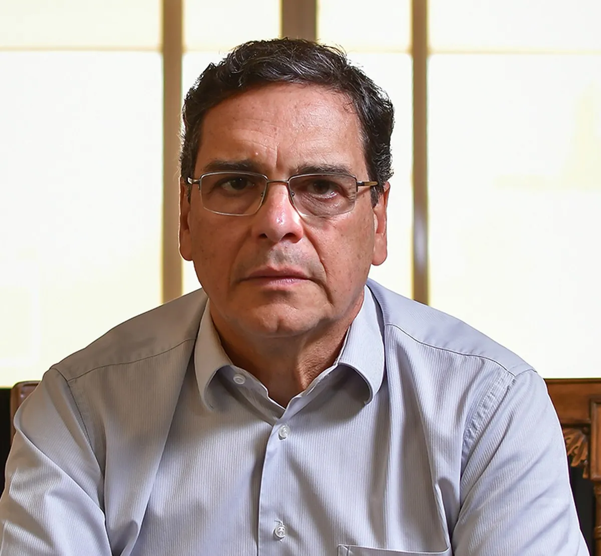 Economistas em dissenso: a real dimensão da ameaça fiscal divide o país, exigindo uma reforma previdenciária e de benefícios sociais imediata em meio a um ambiente global implacável