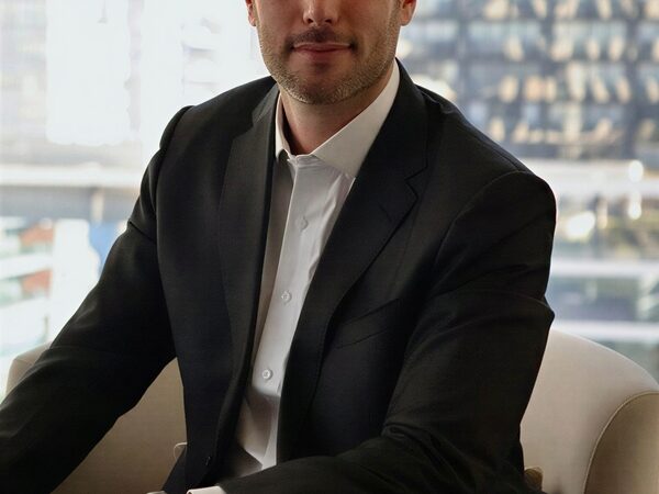 Ex-Alvarez & Marsal lança boutique EXON Partners